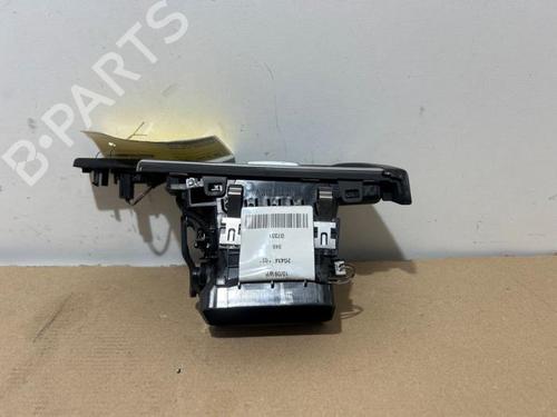 Luftventil MERCEDES-BENZ E-CLASS (W212) E 220 CDI | BP38970996I21 - Image 3
