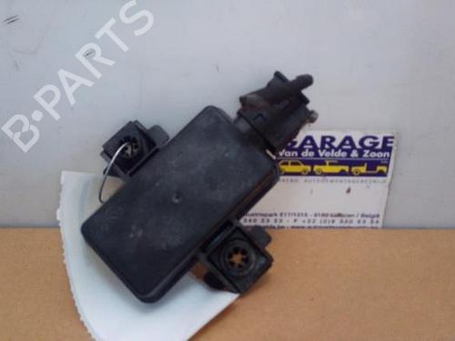 Used Electronic module Electronic module 38855044 38855044