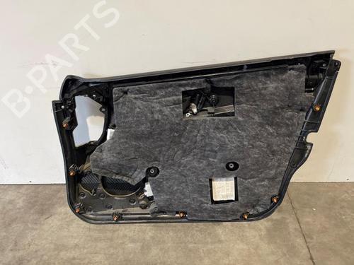 Front left panel MERCEDES-BENZ E-CLASS T-Model (S212) E 220 CDI / BlueTEC (212.202, 212.201) | BP38830086C58 - Image 2