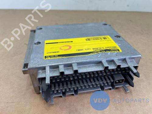 Used Control unit MERCEDES-BENZ S-CLASS (W140) 400 SE, SEL/S420 (140.042, 140.043) (286 hp) 26898794