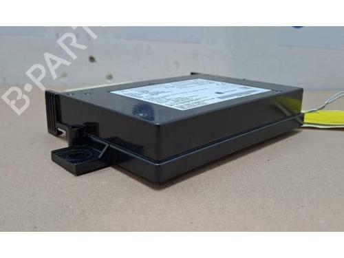 Electronic module MERCEDES-BENZ A-CLASS (W177) A 200 (177.087) | BP38839847M83 - Image 2
