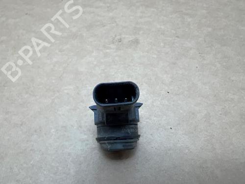 Electronic module MERCEDES-BENZ GLK-CLASS (X204) 220 CDI (204.902) | BP38835784M83 - Image 3