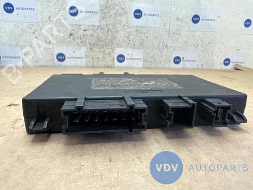 Elektronisk modul MERCEDES-BENZ E-CLASS (W211) E 220 CDI (211.006) | BP25973411M83 
