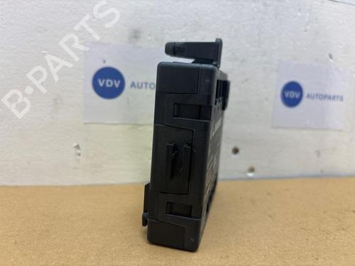 Electronic module MERCEDES-BENZ M-CLASS (W166) ML 250 CDI / BlueTEC 4-matic (166.004, 166.003) | BP38840594M83 - Image 2
