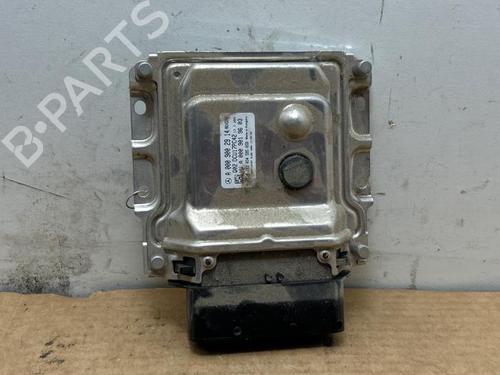 Used Control unit Control unit 38820956 38820956
