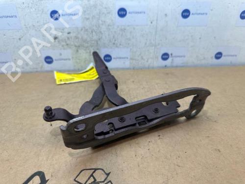 hingedoor-check-strap-mercedes-benz-c-class-w204-2007-2008-2009-2010-2011-2012-2013-2014-2015-38834902 main image