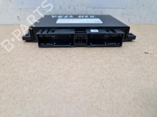 Electronic module MERCEDES-BENZ VITO Van (W447) 114 CDI (447.601, 447.603, 447.605) | BP38839161M83 - Image 3
