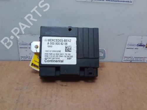 Used Electronic sensor Electronic sensor 38854604 38854604