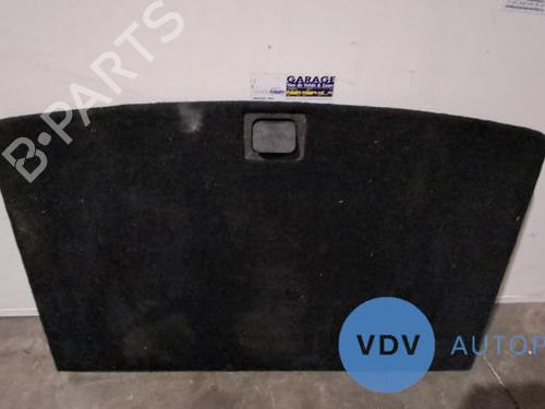Luggage compartment floor MERCEDES-BENZ C-CLASS T-Model (S203) C 200 CDI (203.207) | BP25955435I33 