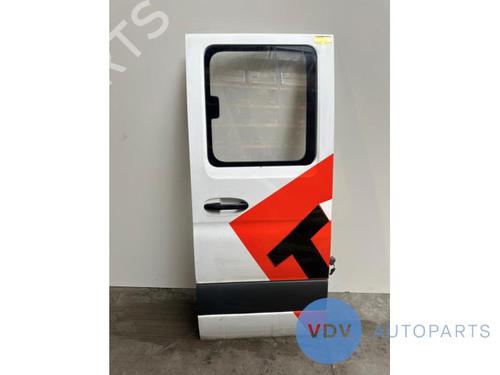 Tailgate MERCEDES-BENZ SPRINTER 3,5-t Platform/Chassis (B907, B910) 314 CDI RWD (907.131, 907.133, 907.135, 907.231, 907.233... | BP26293117C6 