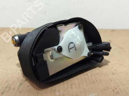 Used Front right seatbelt Front right seatbelt 39250738 39250738