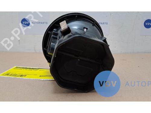 Luftventil MERCEDES-BENZ C-CLASS (W205) C 220 BlueTEC / d (205.003) | BP25961898I21 
