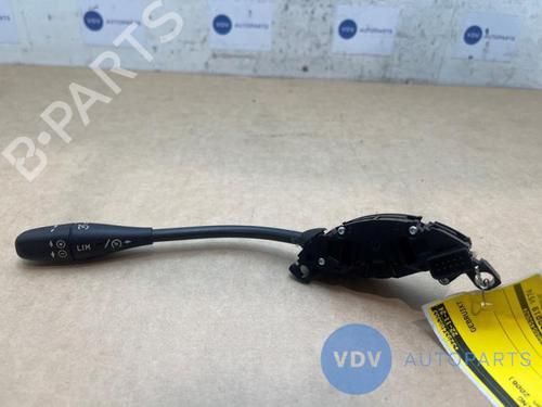 Used Switch MERCEDES-BENZ C-CLASS (W203) C 220 CDI (203.008) (150 hp) 25967585