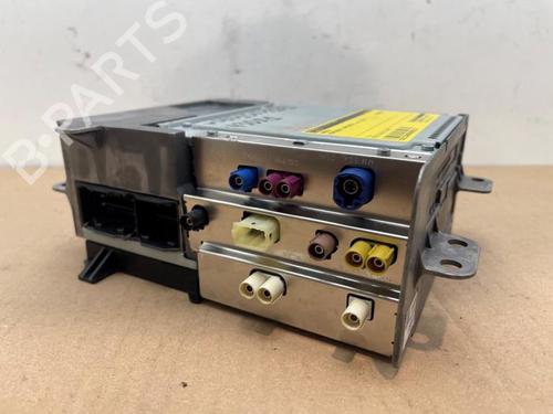 Used Radio Radio 38825576 38825576