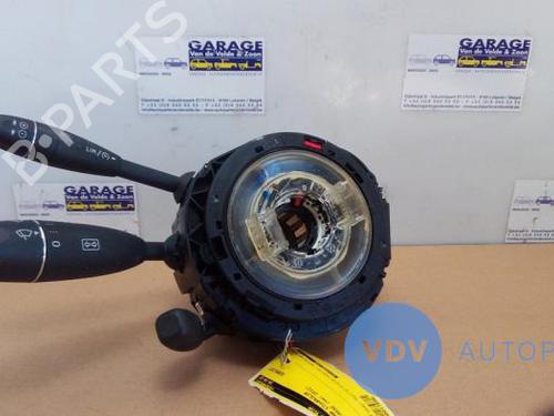 Used Switch MERCEDES-BENZ C-CLASS (W204) C 200 CDI (204.001) (136 hp) 25944054