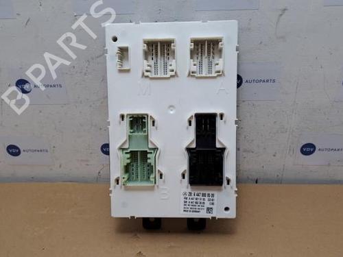 Used Electronic module Electronic module 38836988 38836988