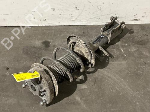 left-front-shock-absorber-mercedes-benz-a-class-w176-2012-2013-2014-2015-2016-2017-2018-38819338 main image