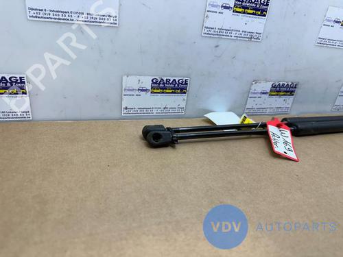 Gassdemper Bakluke MERCEDES-BENZ A-CLASS (W169) A 160 (169.031, 169.331) | BP25945705C138 