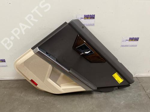 rear-right-panel-mercedes-benz-glk-class-x204-2008-2009-2010-2011-2012-2013-2014-2015-38845502 main image