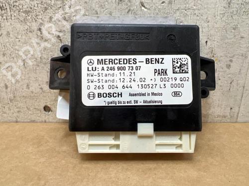 Used Control unit Control unit 38835656 38835656