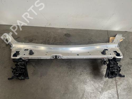 Frontplade/Frontkurv Frontplade/Frontkurv 38827587 38827587
