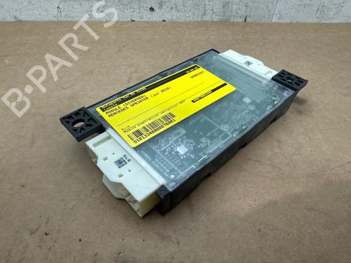 Used Electronic module Electronic module 38829817 38829817
