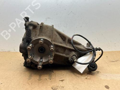 Rear differential MERCEDES-BENZ SLK (R170) 200 (170.435) | BP30974293M24