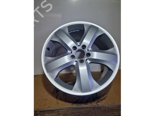 rim-mercedes-benz-m-class-w164-2005-2006-2007-2008-2009-2010-2011-2012-38829778 main image