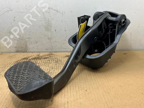 Bremsepedal Bremsepedal 38819121 38819121