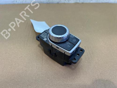 electronic-module-mercedes-benz-a-class-w176-2012-2013-2014-2015-2016-2017-2018-38829133 main image