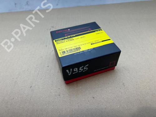 Used Electronic module Electronic module 38825372 38825372