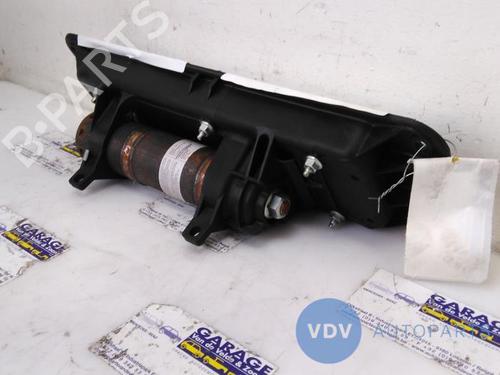 Passasjer kollisjonspute MERCEDES-BENZ A-CLASS (W169) A 180 CDI (169.007, 169.307) | BP25943998C10 