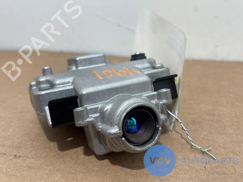 Used Camera MERCEDES-BENZ S-CLASS (W221, V221) S 320 CDI (221.022, 221.122) (235 hp) 27404539