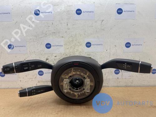 Used Switch MERCEDES-BENZ GLC (X253) 220 d 4-matic (253.905, 253.903) (163 hp) 25967823
