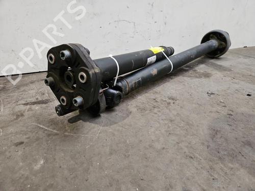 Driveshaft MERCEDES-BENZ CLS (C257) CLS 350 d 4-matic (257.321) | BP38824827M37 - Image 2