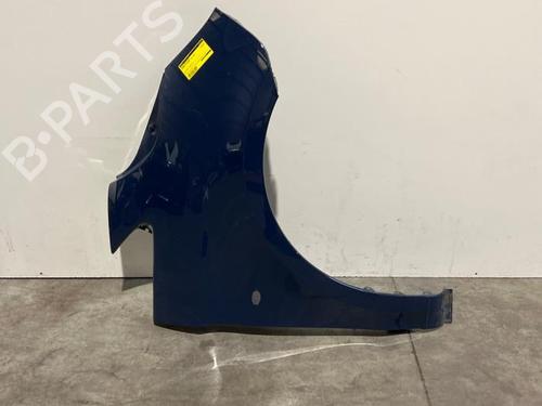 right-front-fenders-mercedes-benz-viano-w639-2003-38830037 main image