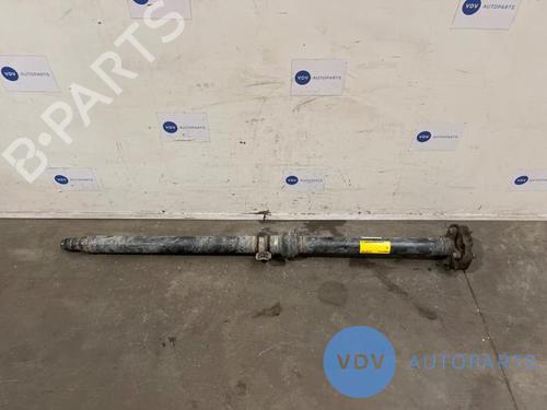 Used Driveshaft MERCEDES-BENZ VITO / MIXTO Van (W639) 116 CDI (639.601, 639.603, 639.605) (163 hp) 25969025
