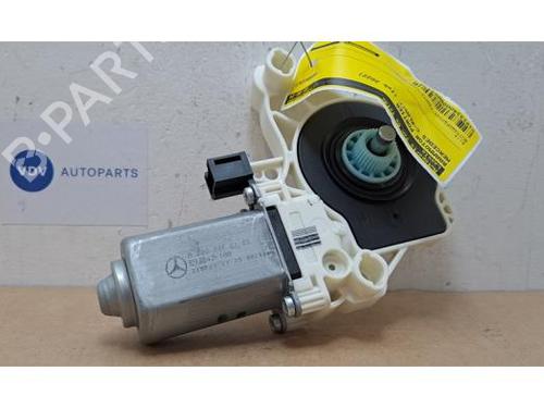 Electronic module MERCEDES-BENZ C-CLASS T-MODEL (S206) C 200 d (206.203) | BP38839528M83 - Image 5