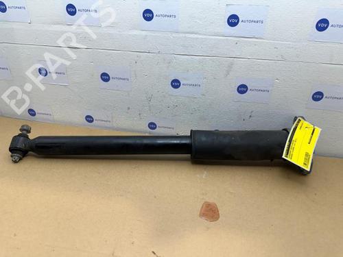 Used Right rear shock absorber Right rear shock absorber MERCEDES-BENZ C-CLASS (W205) C 160 (205.044) (129 hp) 38837348 38837348