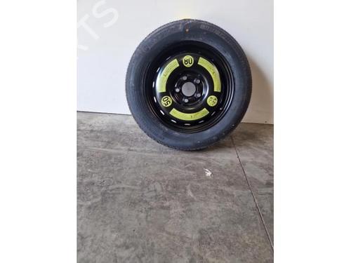 rim-mercedes-benz-a-class-w169-2004-2005-2006-2007-2008-2009-2010-2011-2012-38827013 main image