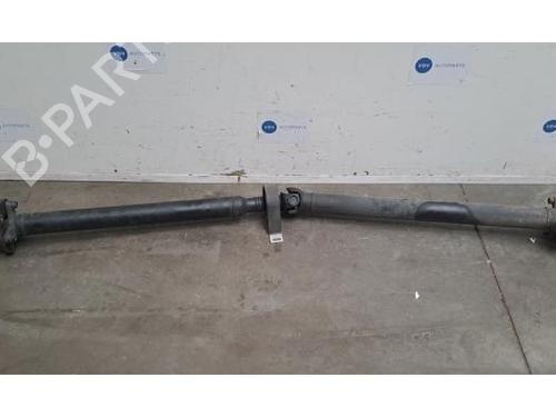 Used Driveshaft Driveshaft 38837374 38837374