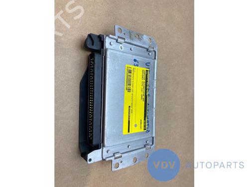 Automatisk gearkasse styreenhed MERCEDES-BENZ V-CLASS (638/2) V 200 (638.214, 638.294) (129 hp) 25945376