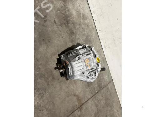 Transfer box MERCEDES-BENZ CLS (C257) CLS 350 d 4-matic (257.321) | BP38824830M36 - Image 3