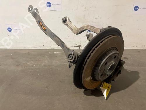 right-rear-steering-knuckle-mercedes-benz-c-class-w206-2021-38835262 main image