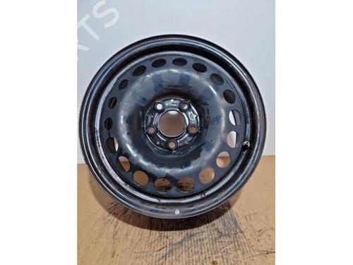 Used Rim Rim 38824629 38824629