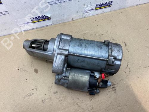 Starter MERCEDES-BENZ A-CLASS (W176) A 180 (176.042) | BP38846931M8 - Image 3