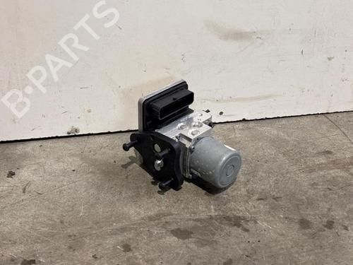 ABS pump MERCEDES-BENZ E-CLASS (W213) E 350 d (213.022) | BP38832242M43 - Image 2