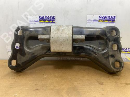Engine mount MERCEDES-BENZ SLK (R172) 250 CDI / d (172.403) | BP38847038M89 - Image 2