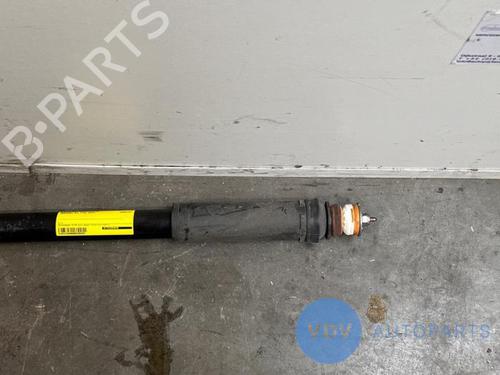 Right rear shock absorber MERCEDES-BENZ SLK (R172) 250 CDI / d (172.403) | BP25954237M19 