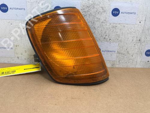 Used Right front indicator Right front indicator 38834411 38834411